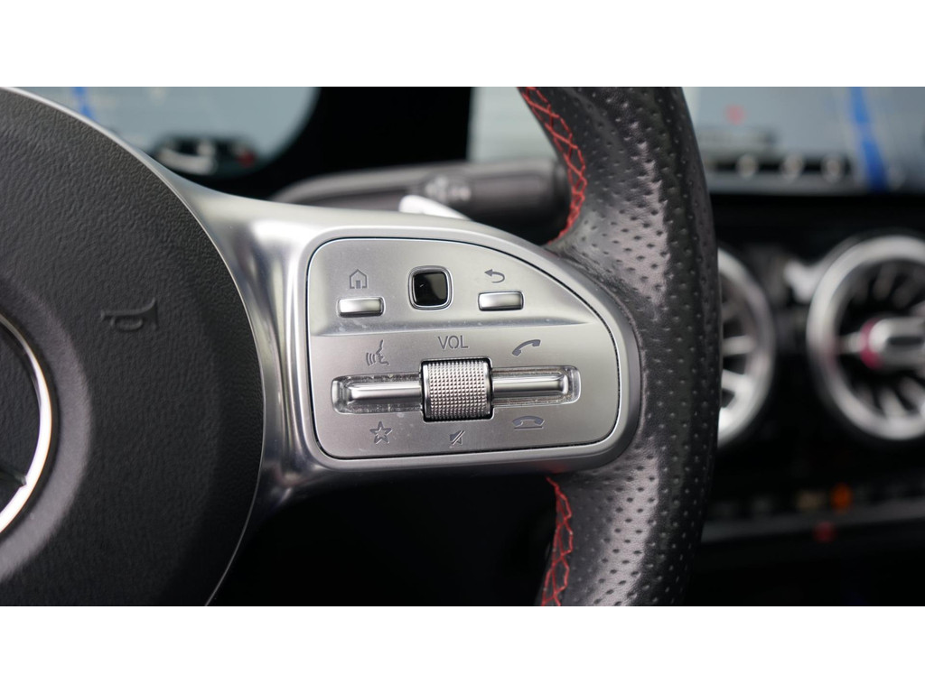 Auto afbeelding