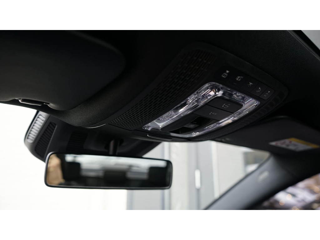 Auto afbeelding