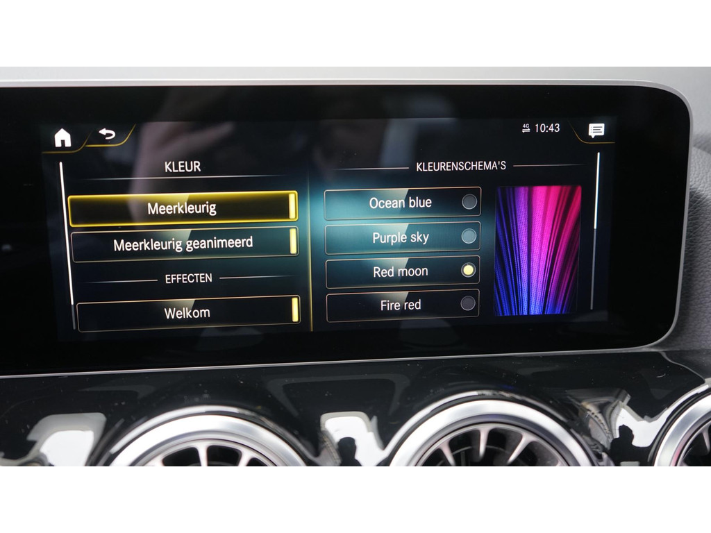Auto afbeelding
