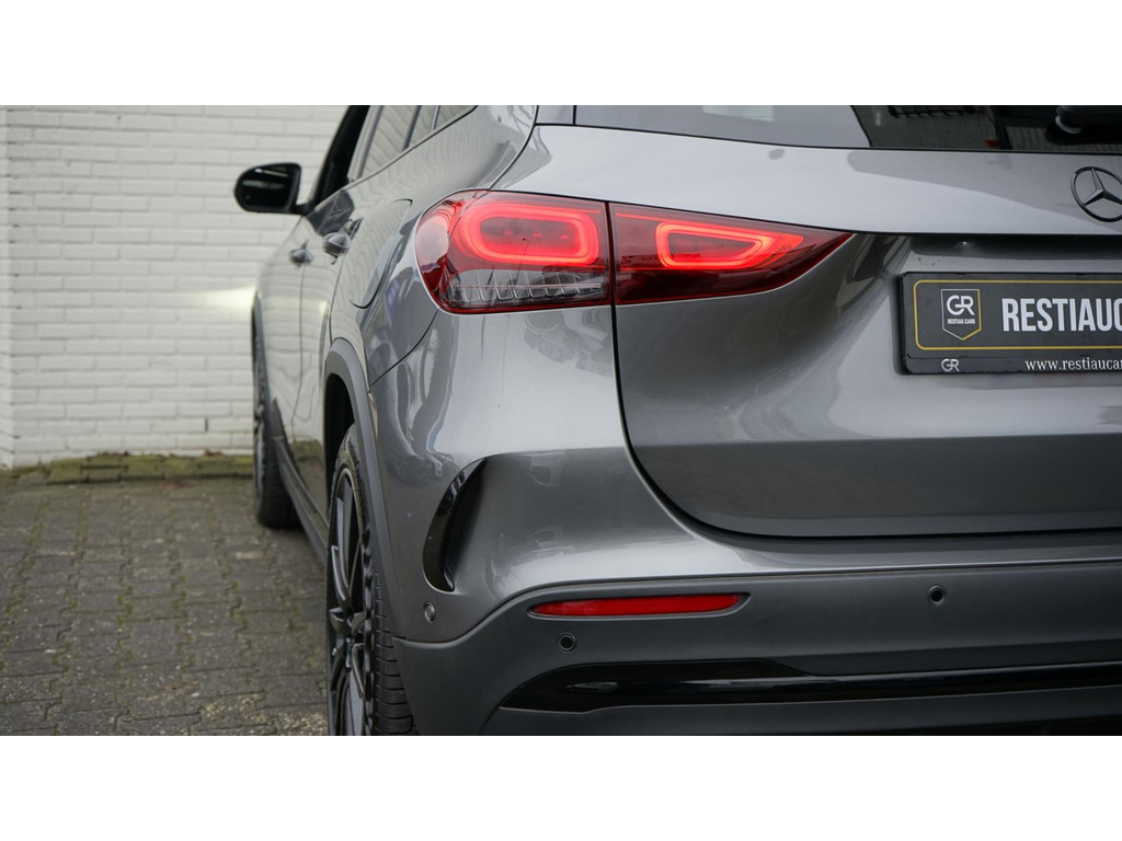Auto afbeelding