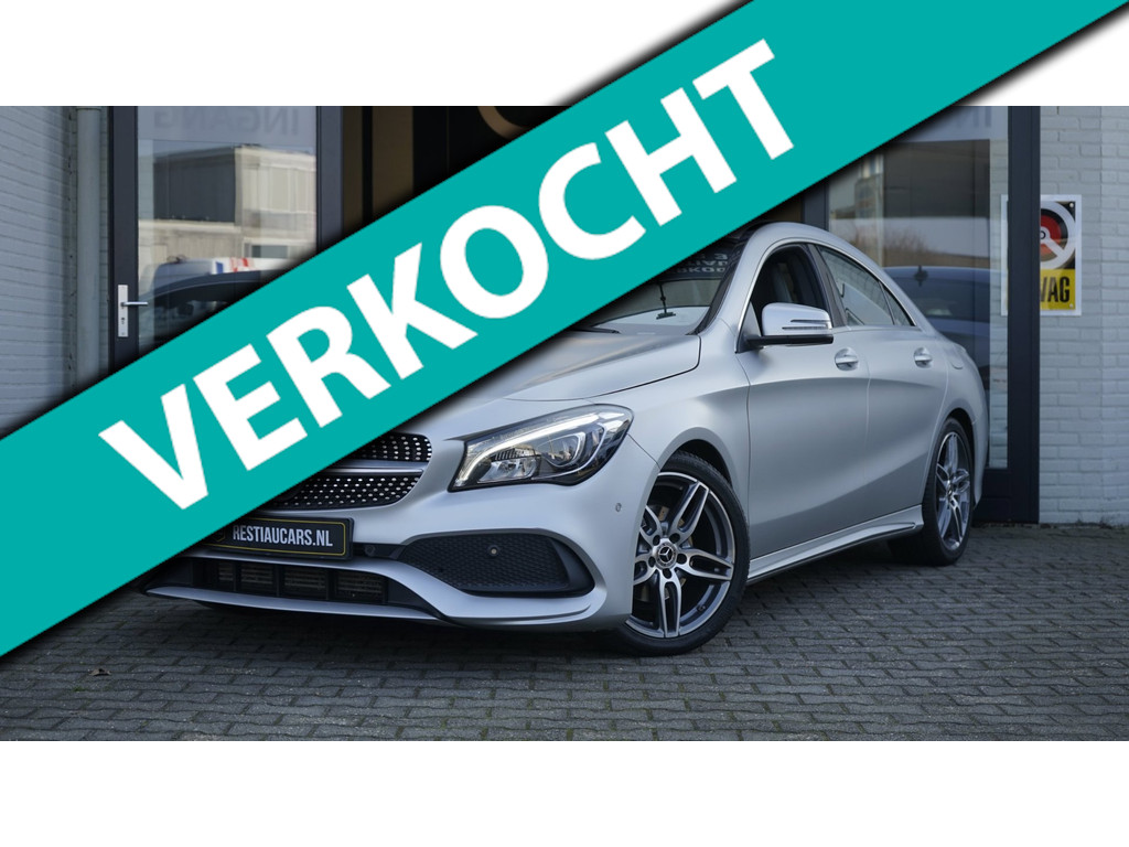 Auto afbeelding