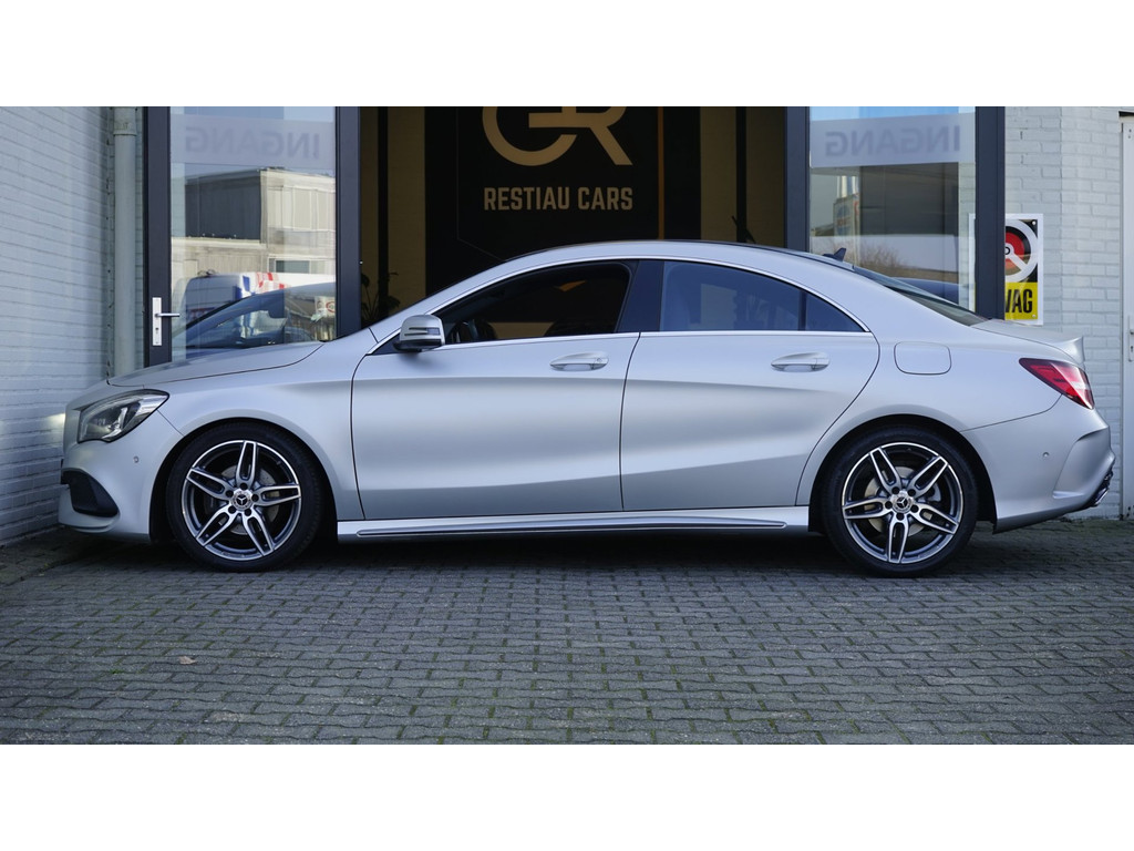 Auto afbeelding