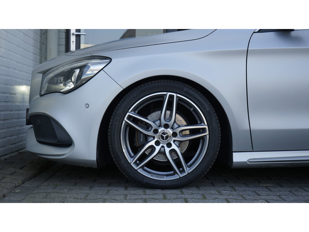 Auto afbeelding