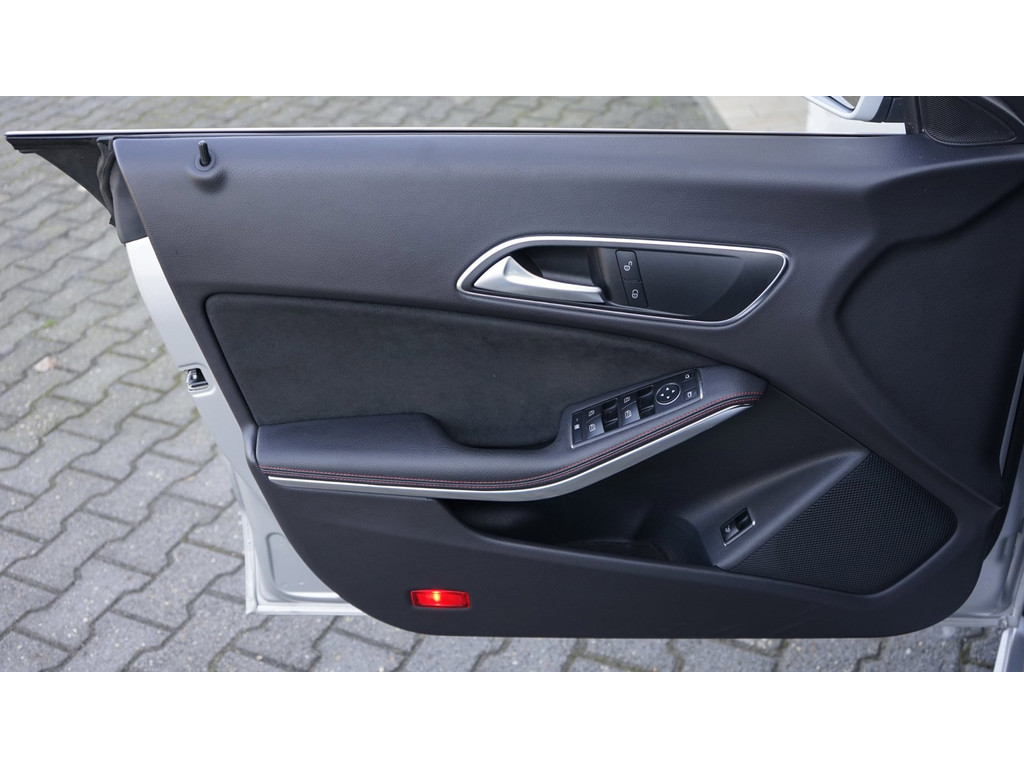 Auto afbeelding
