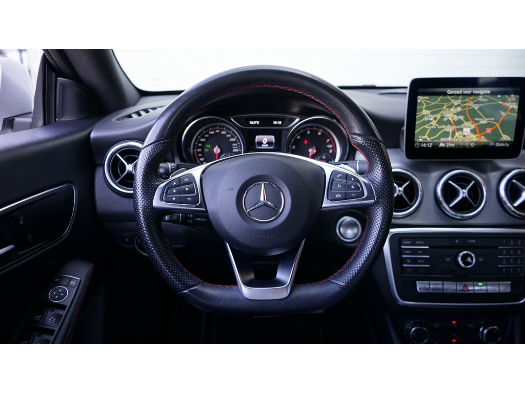 Auto afbeelding