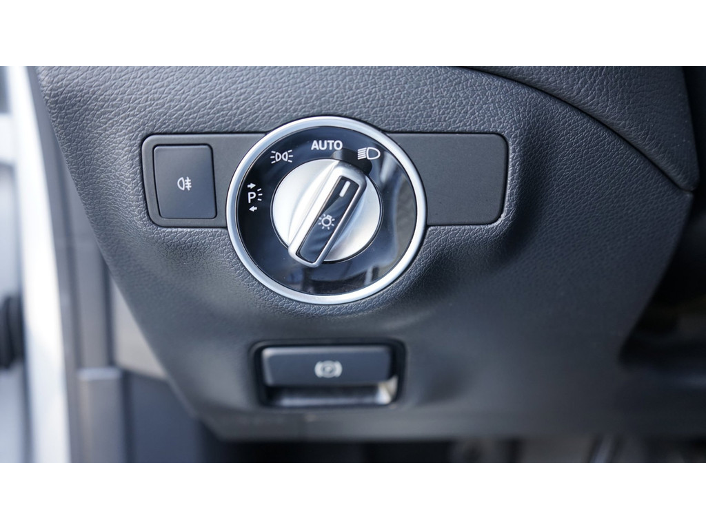 Auto afbeelding