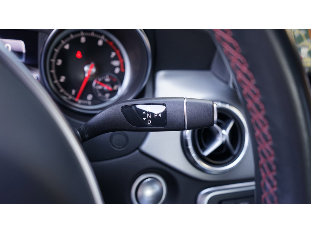 Auto afbeelding