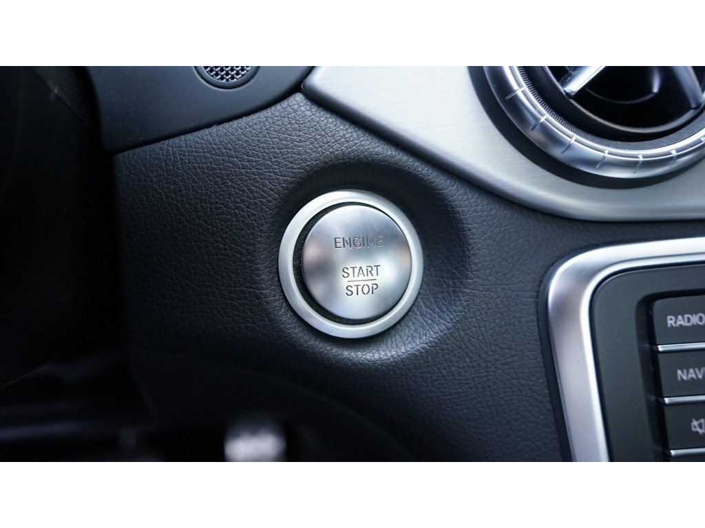 Auto afbeelding