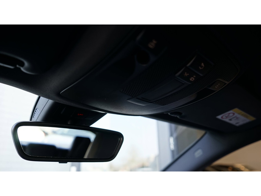 Auto afbeelding