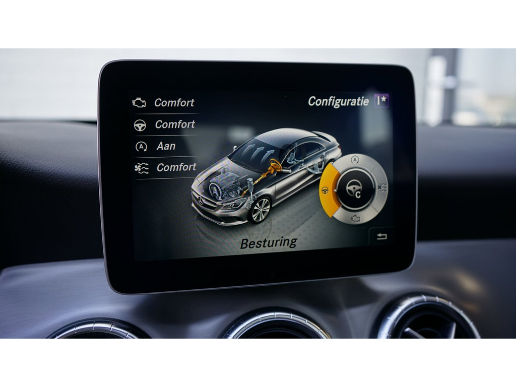 Auto afbeelding
