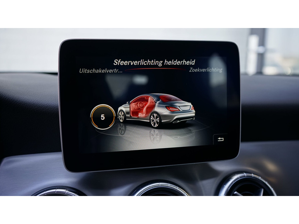 Auto afbeelding