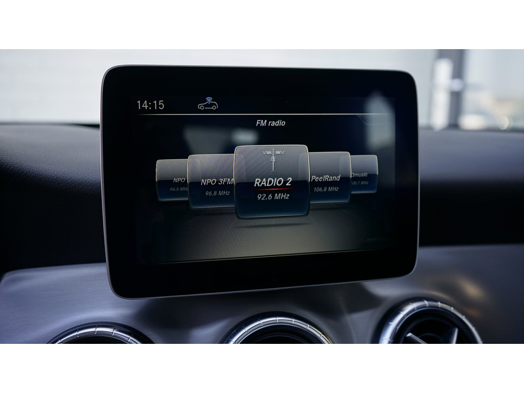 Auto afbeelding