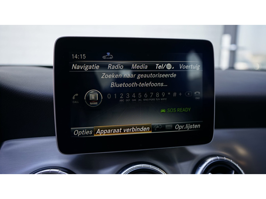 Auto afbeelding