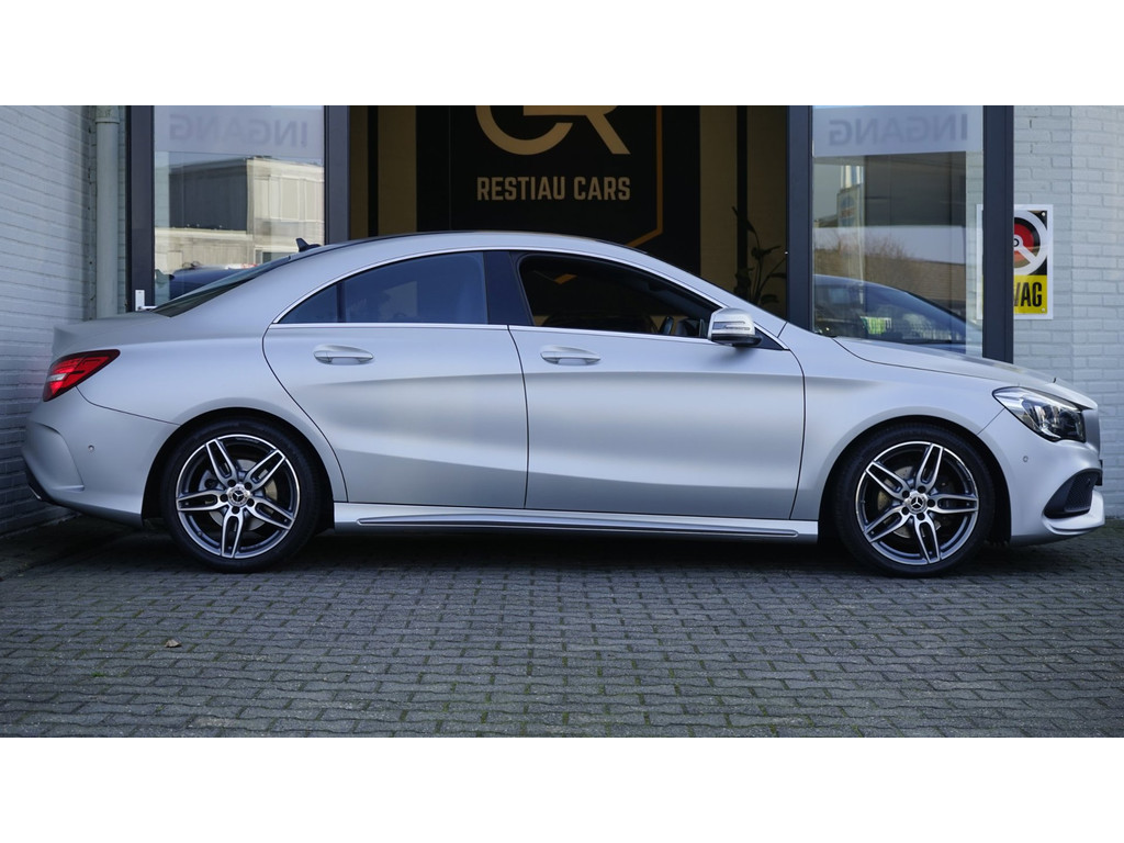 Auto afbeelding