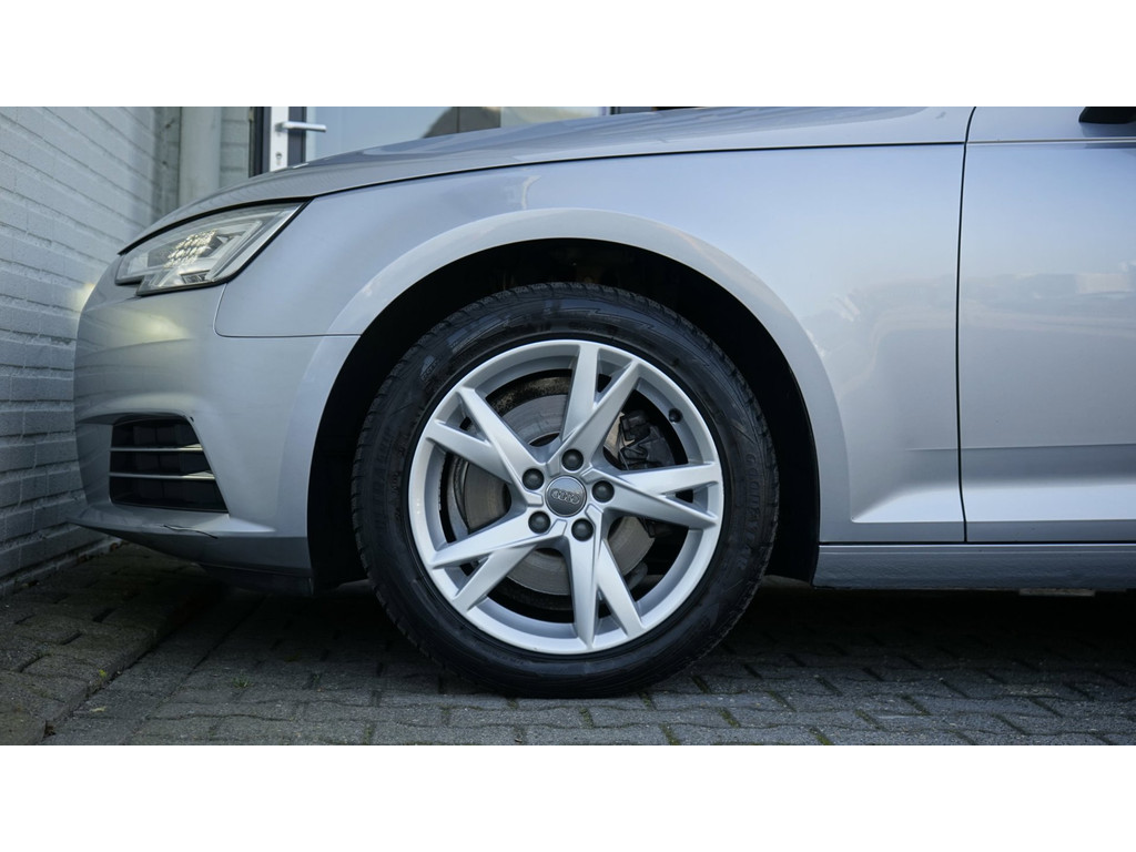 Auto afbeelding