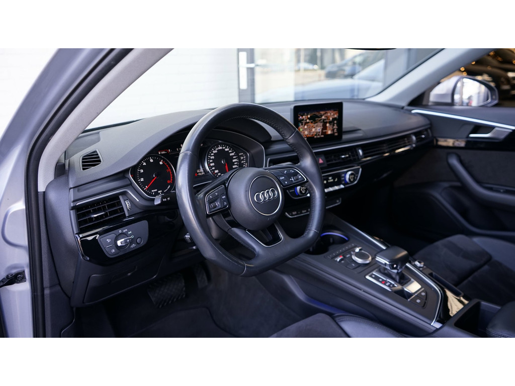 Auto afbeelding