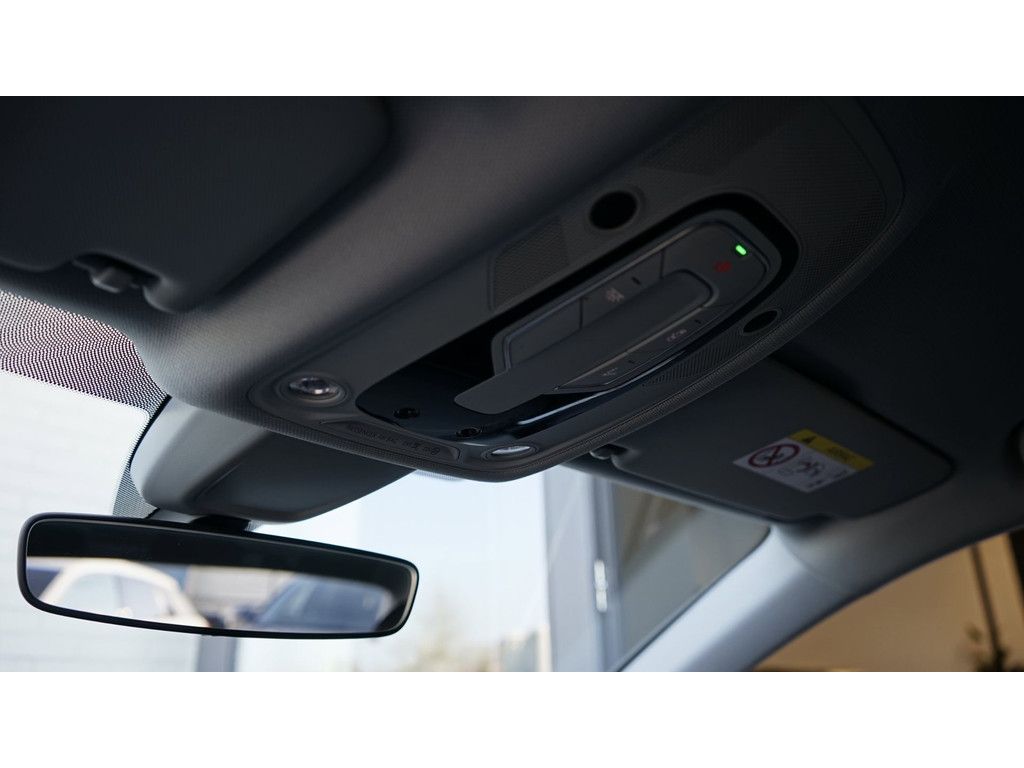 Auto afbeelding