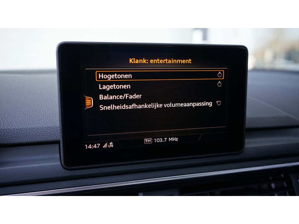 Auto afbeelding