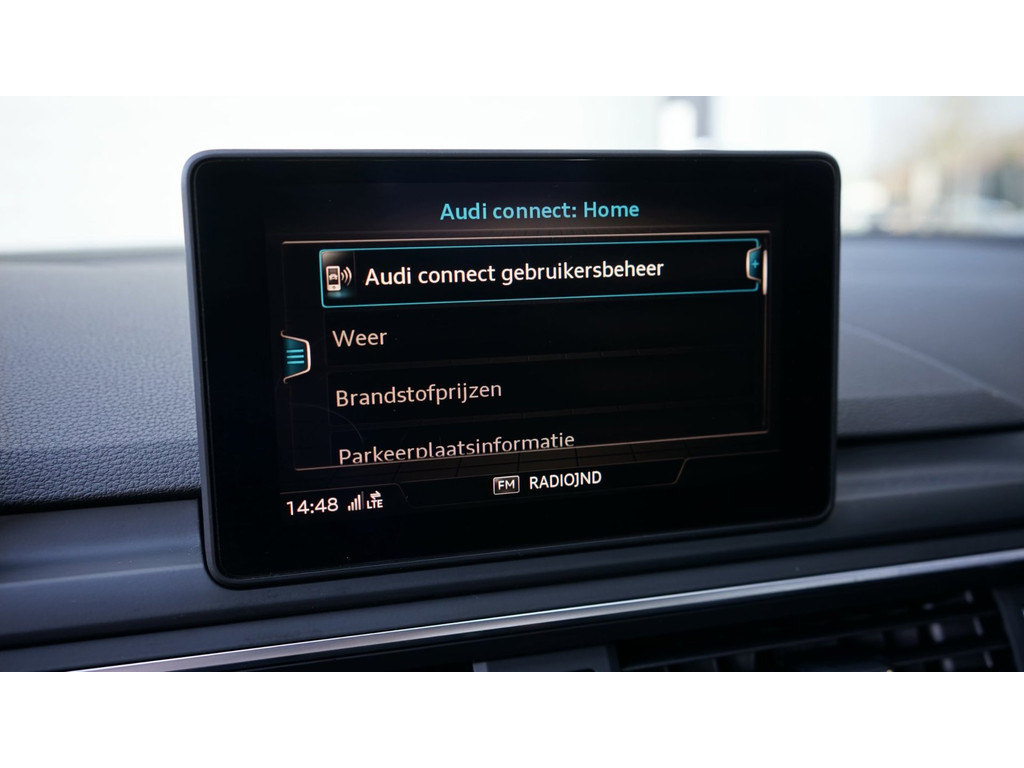 Auto afbeelding