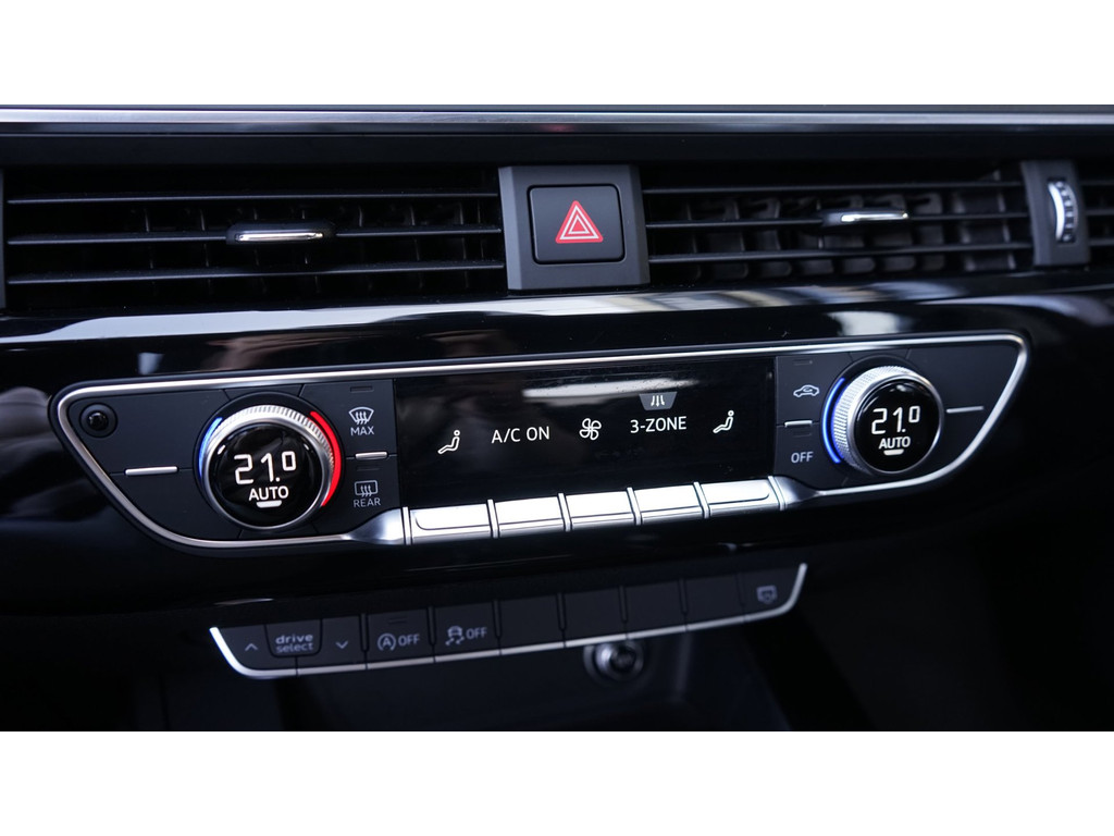 Auto afbeelding