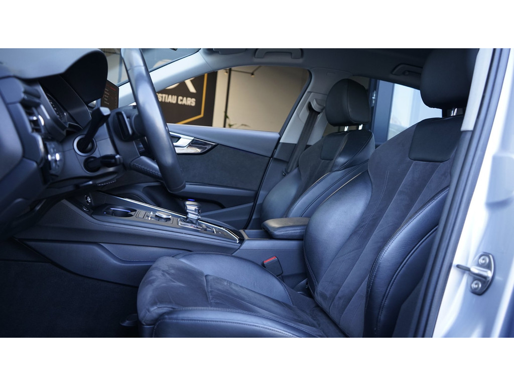 Auto afbeelding