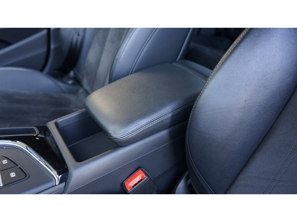 Auto afbeelding