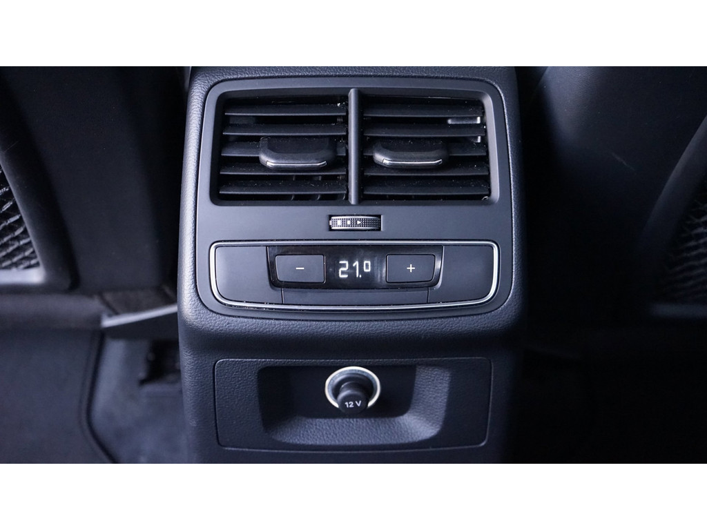 Auto afbeelding