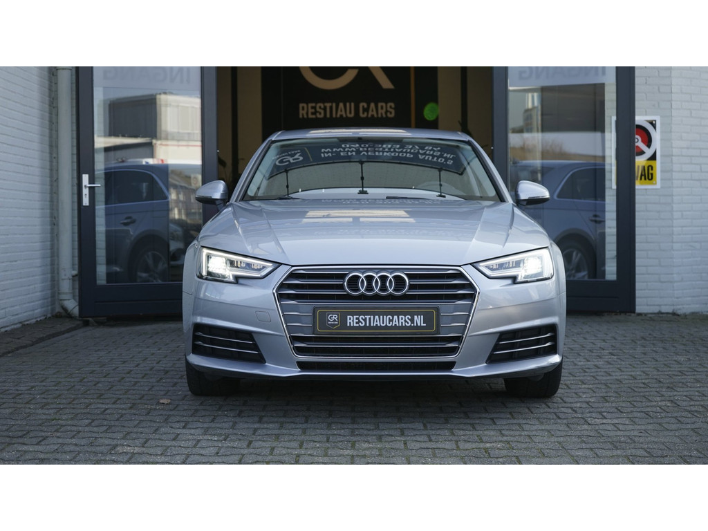 Auto afbeelding
