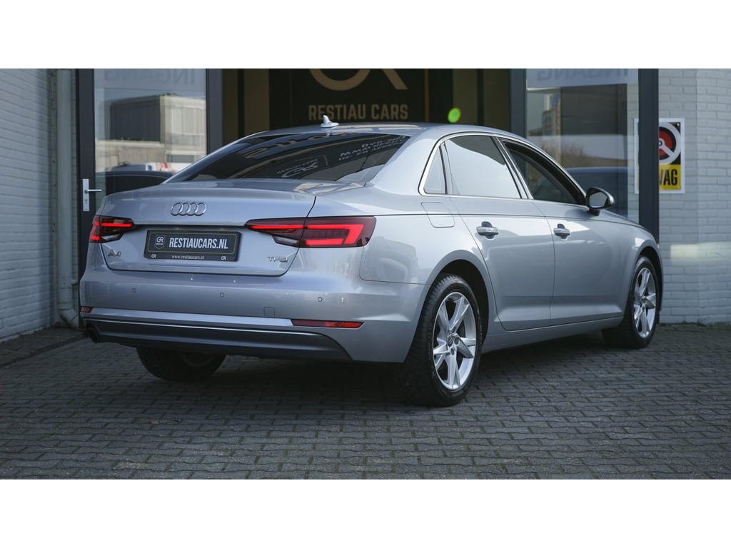 Auto afbeelding
