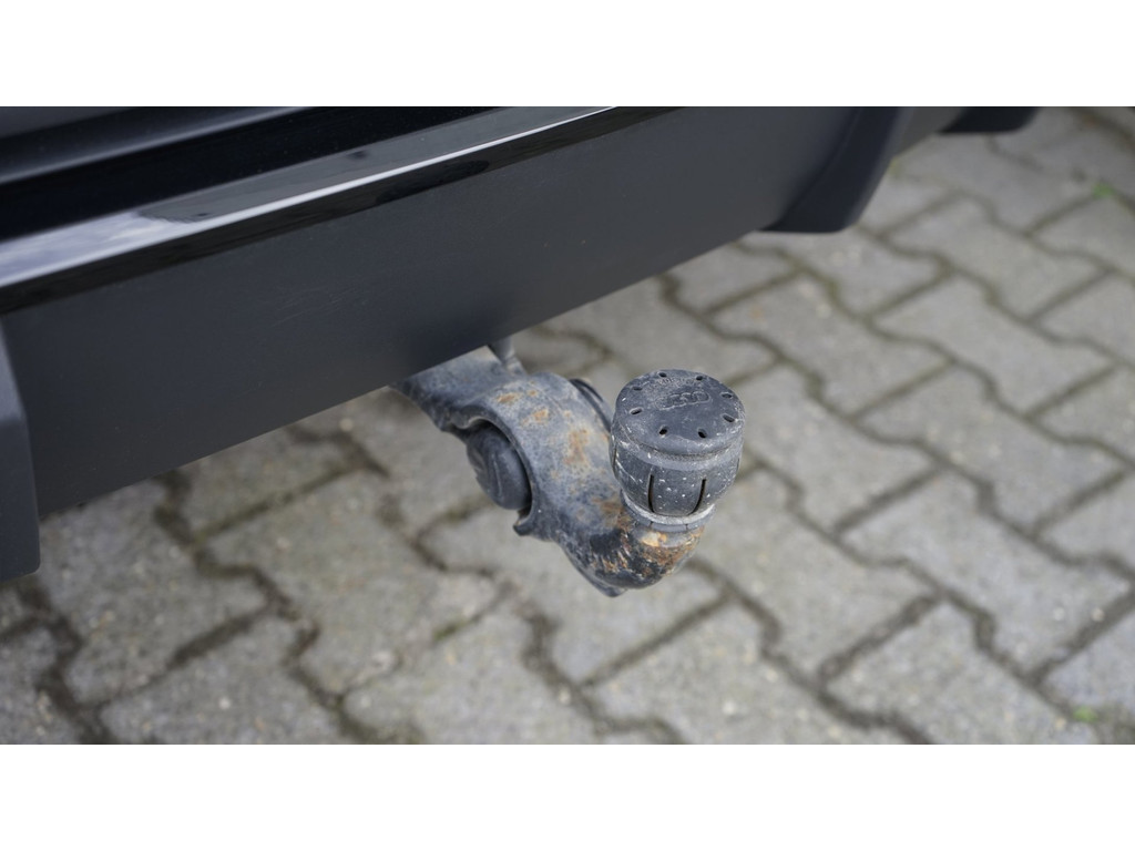 Auto afbeelding