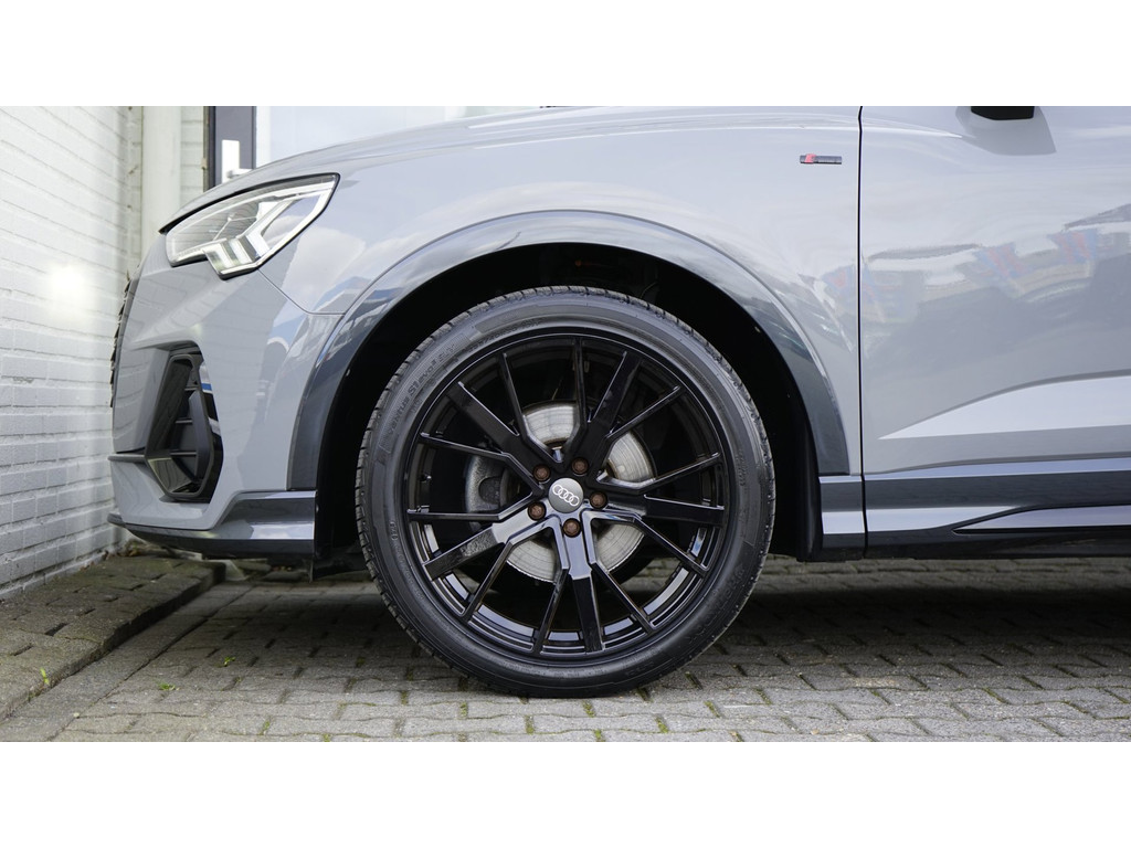 Auto afbeelding