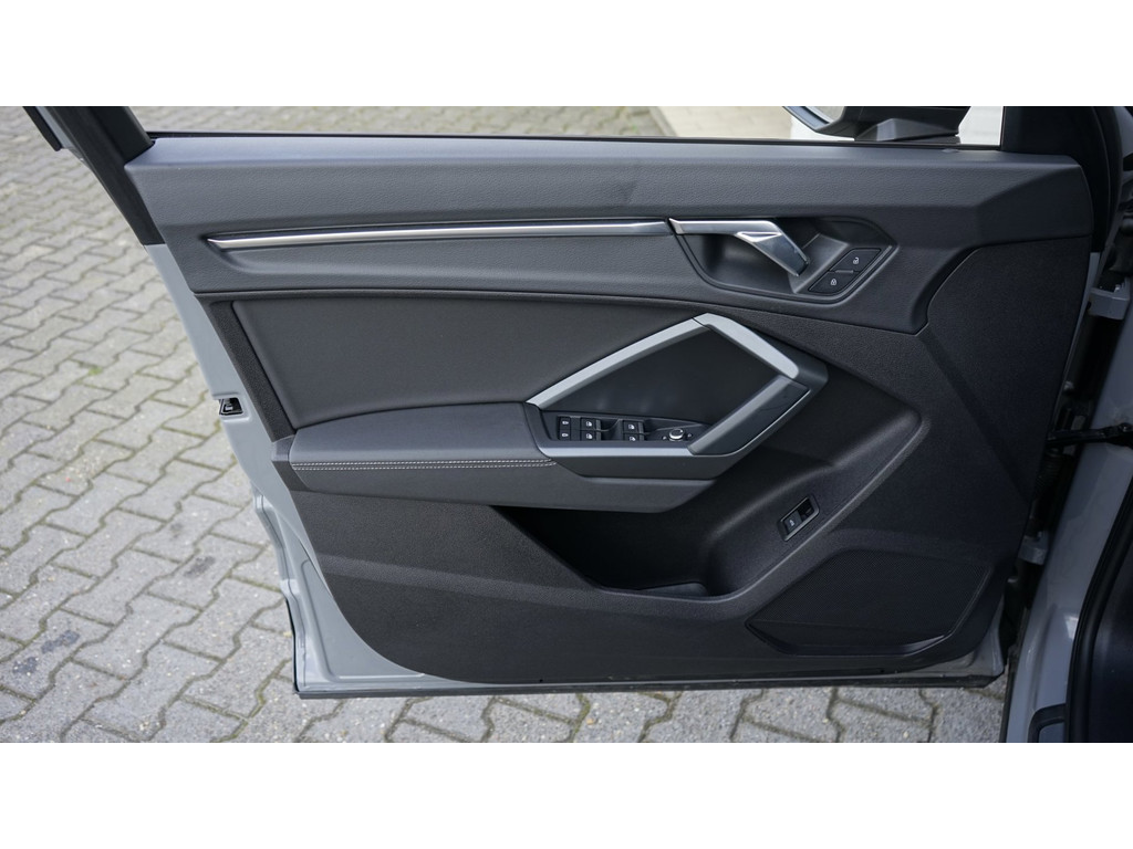 Auto afbeelding