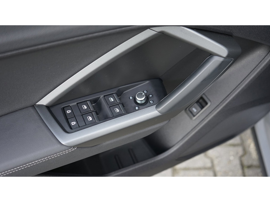 Auto afbeelding