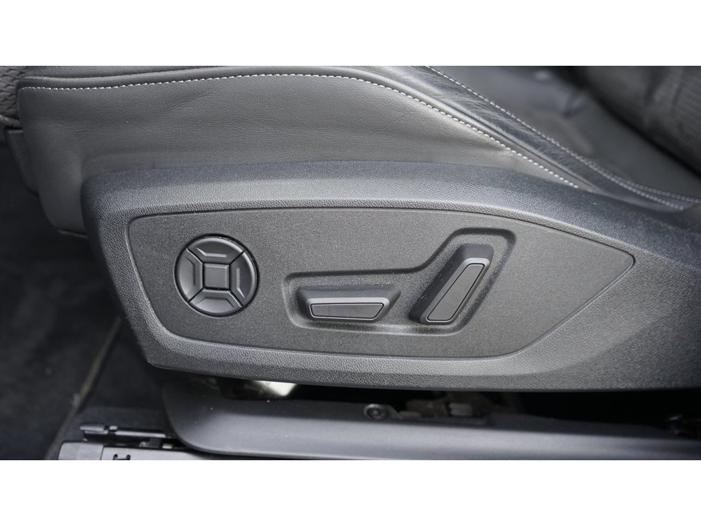 Auto afbeelding