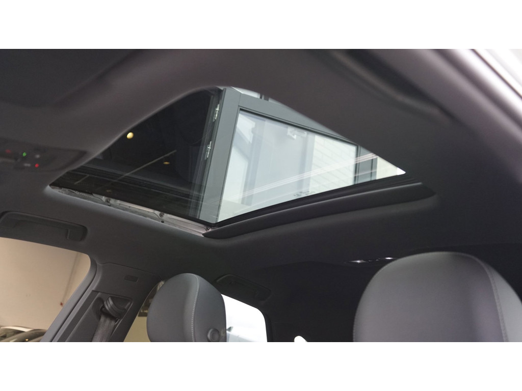 Auto afbeelding