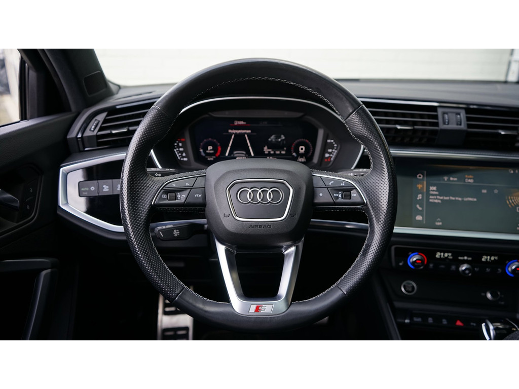 Auto afbeelding