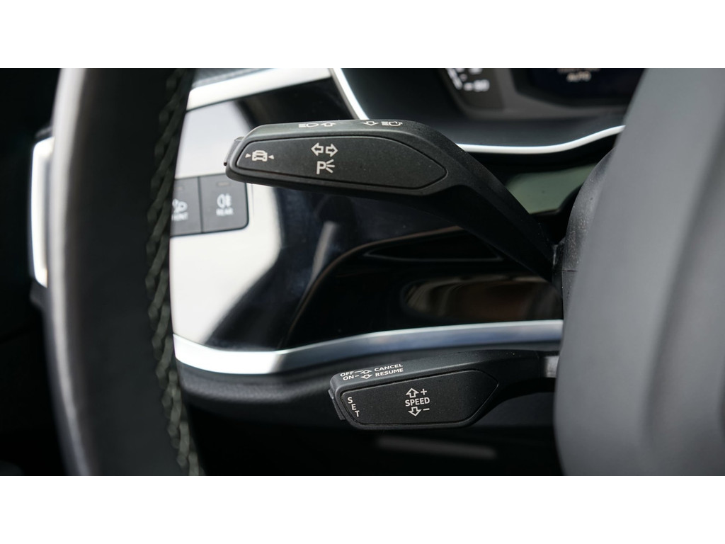 Auto afbeelding