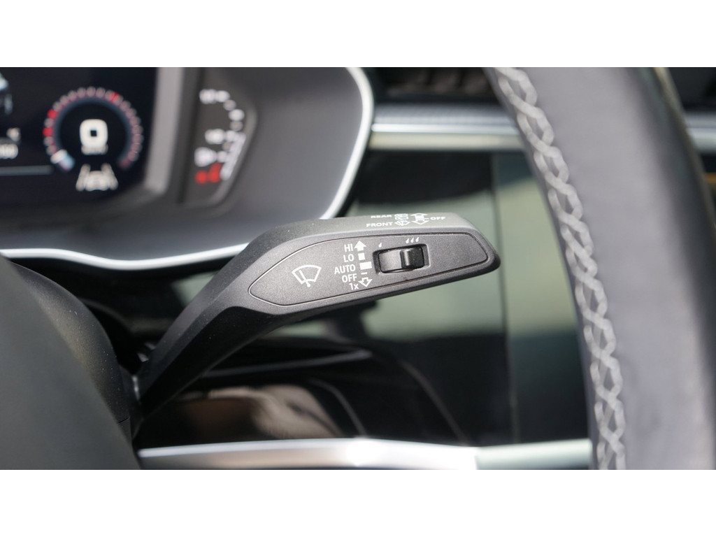 Auto afbeelding