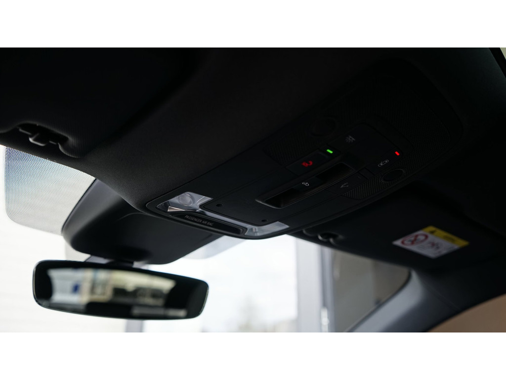 Auto afbeelding