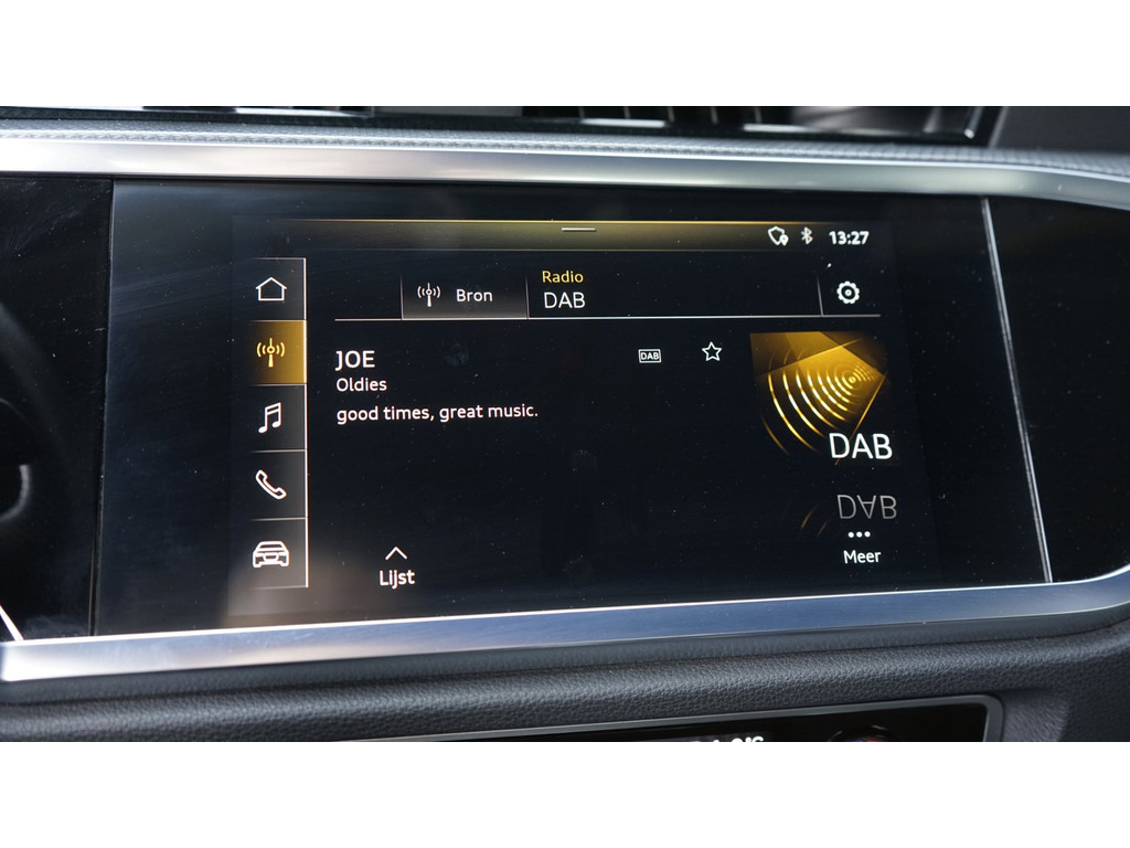 Auto afbeelding