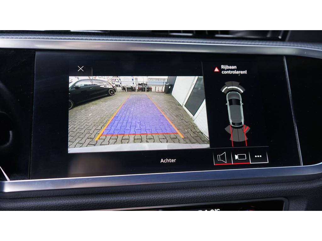 Auto afbeelding