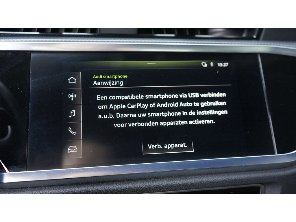 Auto afbeelding