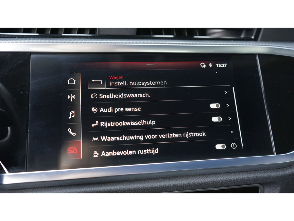Auto afbeelding