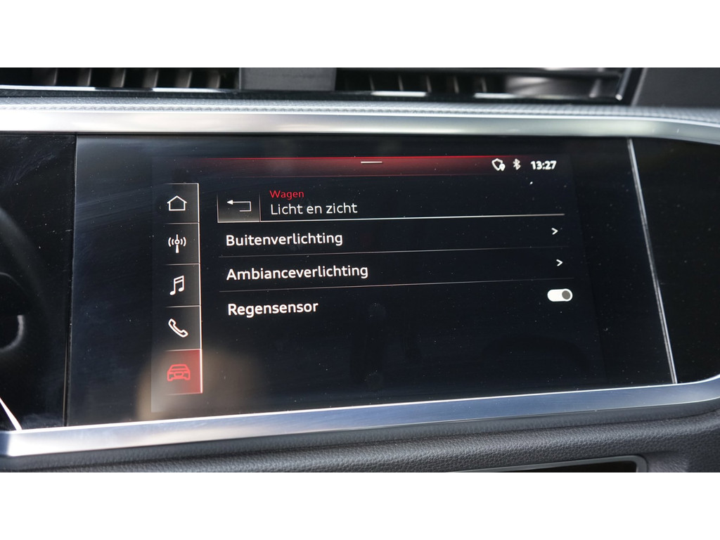 Auto afbeelding