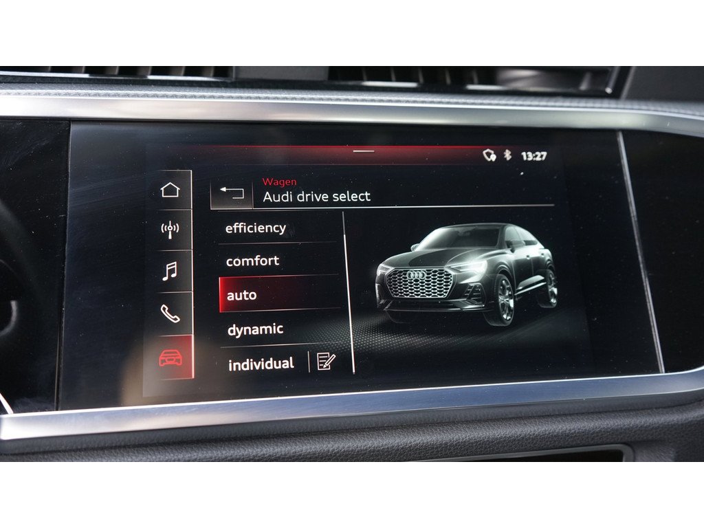 Auto afbeelding