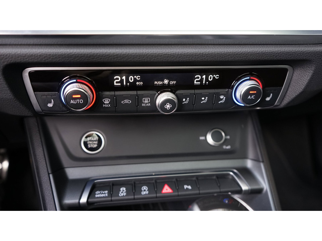 Auto afbeelding