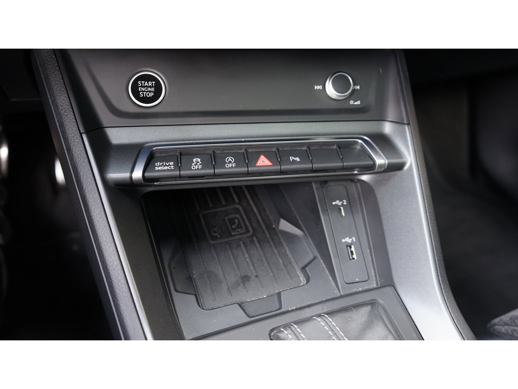 Auto afbeelding