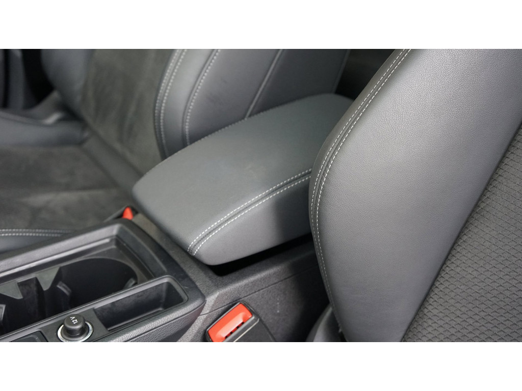 Auto afbeelding