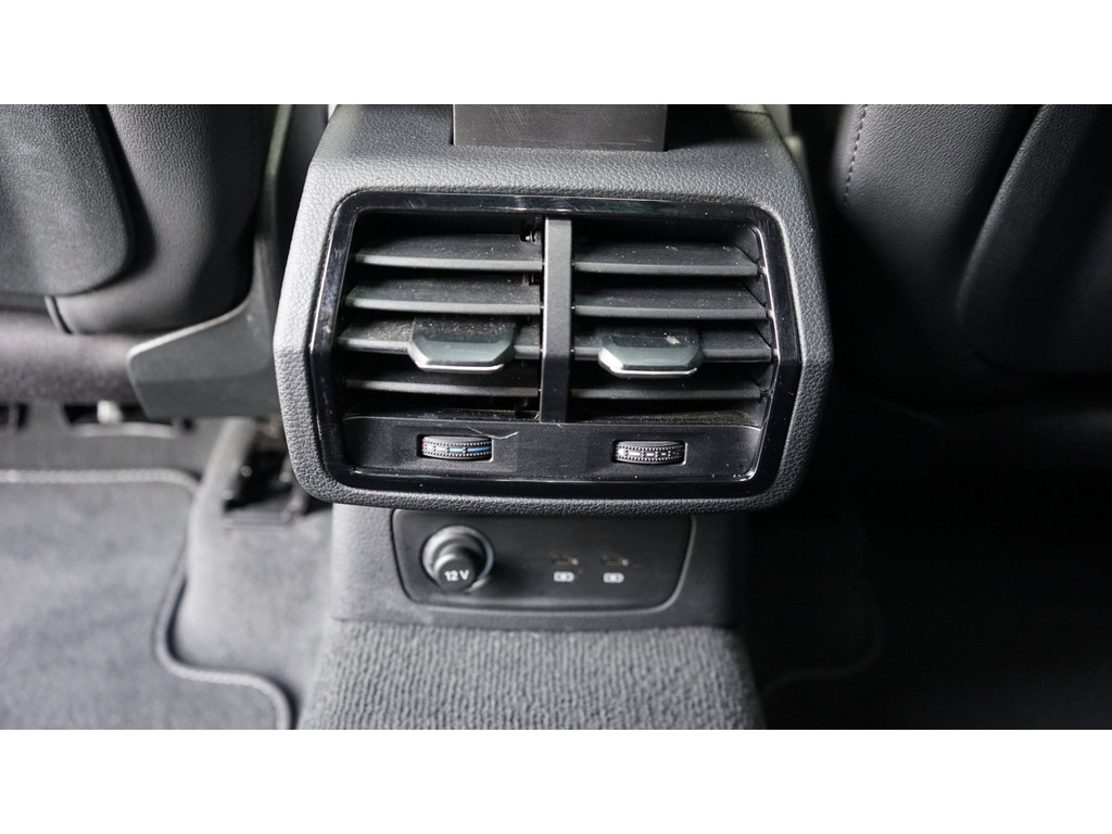 Auto afbeelding