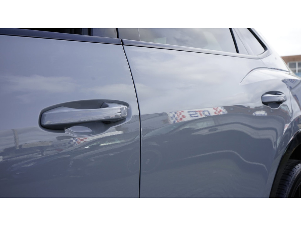 Auto afbeelding
